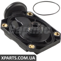 BACB12122011 Bapmic Соленоїд клапана впускного колектора двигуна