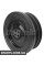 BACB12123001 Bapmic Шків колінчастого валу BACB12123001 Bapmic Шків колінчастого валу