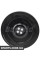 BACB12123001 Bapmic Шків колінчастого валу BACB12123001 Bapmic Шків колінчастого валу