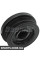 BACB12123001 Bapmic Шків колінчастого валу BACB12123001 Bapmic Шків колінчастого валу