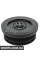 BACB12123001 Bapmic Шків колінчастого валу BACB12123001 Bapmic Шків колінчастого валу