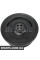 BACB12123001 Bapmic Шків колінчастого валу BACB12123001 Bapmic Шків колінчастого валу