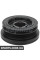 BACB12123001 Bapmic Шків колінчастого валу BACB12123001 Bapmic Шків колінчастого валу