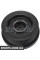BACB12123001 Bapmic Шків колінчастого валу BACB12123001 Bapmic Шків колінчастого валу