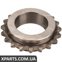 BACB12129001 Bapmic Шестерня розподільчого валу BACB12129001 Bapmic Шестерня розподільчого валу