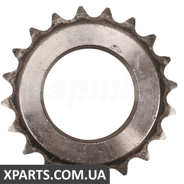 BACB12129001 Bapmic Шестерня розподільчого валу BACB12129001 Bapmic Шестерня розподільчого валу