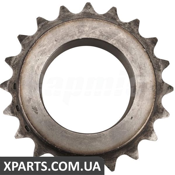 BACB12129001 Bapmic Шестерня розподільчого валу BACB12129001 Bapmic Шестерня розподільчого валу
