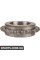 BACB12129001 Bapmic Шестерня розподільчого валу BACB12129001 Bapmic Шестерня розподільчого валу