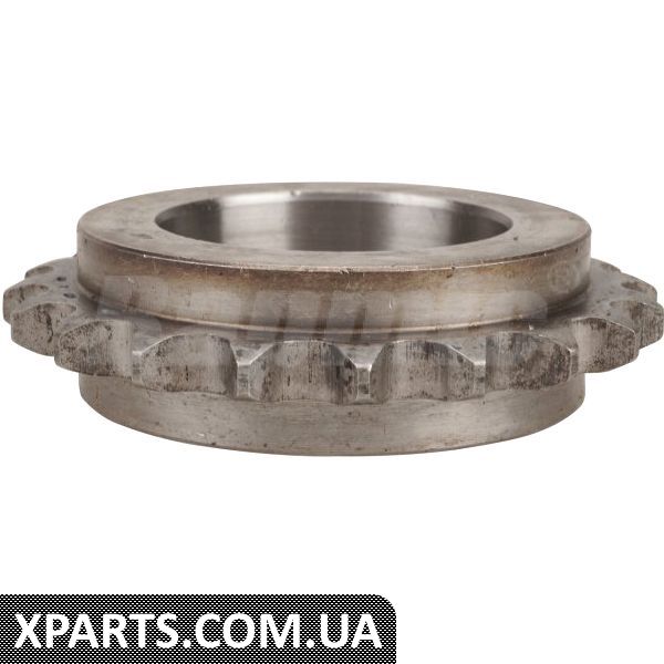 BACB12129001 Bapmic Шестерня розподільчого валу BACB12129001 Bapmic Шестерня розподільчого валу