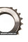 BACB12129001 Bapmic Шестерня розподільчого валу BACB12129001 Bapmic Шестерня розподільчого валу
