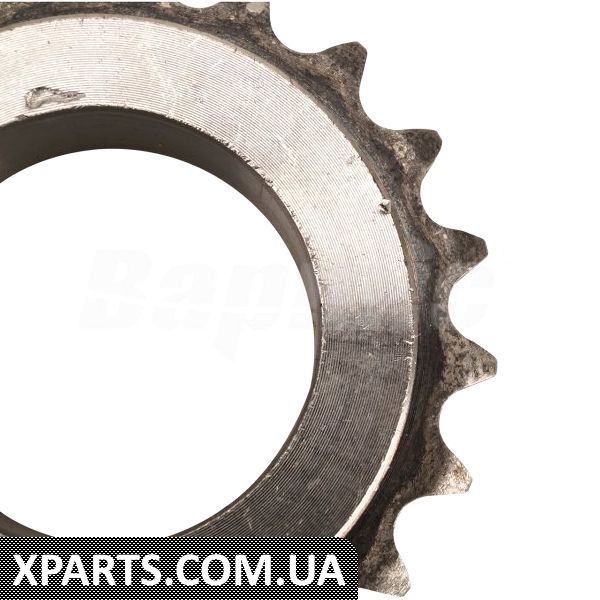 BACB12129001 Bapmic Шестерня розподільчого валу BACB12129001 Bapmic Шестерня розподільчого валу