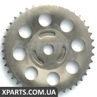 BACB12129002 Bapmic Шестерня розподільного валу BACB12129002 Bapmic Шестерня розподільного валу