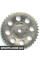 BACB12129002 Bapmic Шестерня розподільного валу BACB12129002 Bapmic Шестерня розподільного валу
