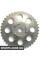 BACB12129002 Bapmic Шестерня розподільного валу BACB12129002 Bapmic Шестерня розподільного валу