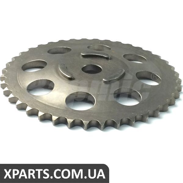 BACB12129002 Bapmic Шестерня розподільного валу BACB12129002 Bapmic Шестерня розподільного валу