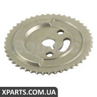 BACB12129004 Bapmic Шестерня розподільчого валу BACB12129004 Bapmic Шестерня розподільчого валу