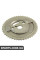 BACB12129004 Bapmic Шестерня розподільчого валу BACB12129004 Bapmic Шестерня розподільчого валу