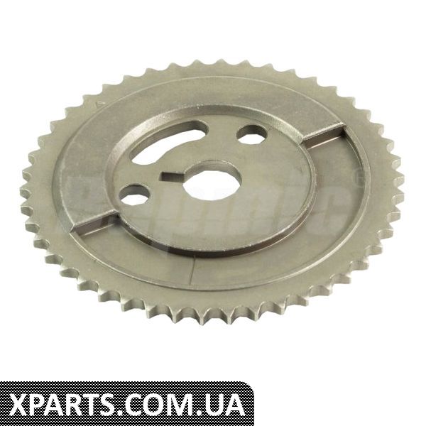 BACB12129004 Bapmic Шестерня розподільчого валу BACB12129004 Bapmic Шестерня розподільчого валу