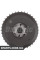 BACB12149002 Bapmic Регулятор розподільного валу BACB12149002 Bapmic Регулятор розподільного валу