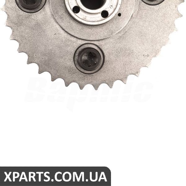 BACB12149002 Bapmic Регулятор розподільного валу BACB12149002 Bapmic Регулятор розподільного валу