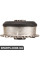 BACB12149002 Bapmic Регулятор розподільного валу BACB12149002 Bapmic Регулятор розподільного валу
