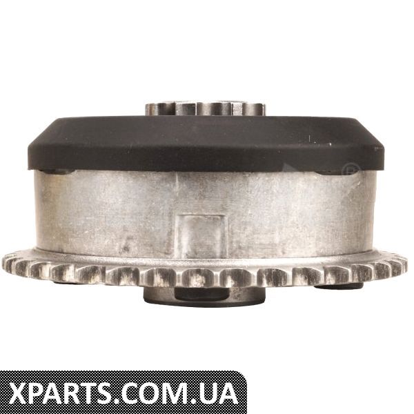 BACB12149002 Bapmic Регулятор розподільного валу BACB12149002 Bapmic Регулятор розподільного валу