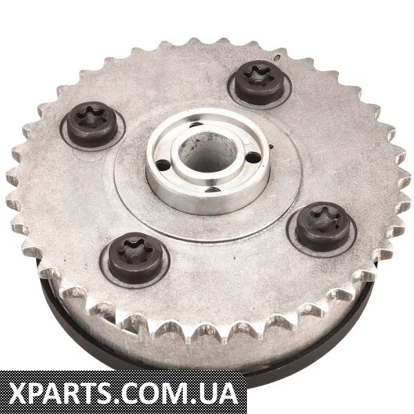BACB12149002 Bapmic Регулятор розподільного валу BACB12149002 Bapmic Регулятор розподільного валу