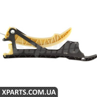 Ланцюг ГРМ Guide Bapmic BACB12153003 (аналог 11317585020)