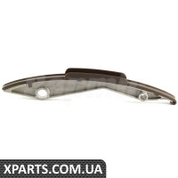 Ланцюг ГРМ Guide Bapmic BACB12153009 (аналог 11317533489)