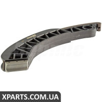 Ланцюг ГРМ Guide Bapmic BACB12153010 (аналог 11317533483)
