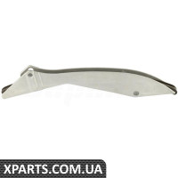 Ланцюг ГРМ Guide Bapmic BACB12153011 (аналог 11317533479) Ланцюг ГРМ Guide Bapmic BACB12153011 (аналог 11317533479)