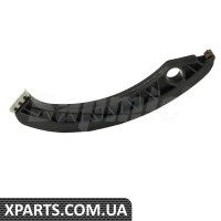 Ланцюг ГРМ Guide Bapmic BACB12153012 (аналог 11317533462)