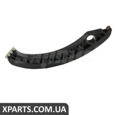 Ланцюг ГРМ Guide Bapmic BACB12153012 (аналог 11317533462)