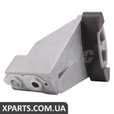 Ланцюг ГРМ Guide Bapmic BACB12153017 (аналог 11317504475)