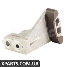 Ланцюг ГРМ Guide Bapmic BACB12153018 (аналог 11317504471)