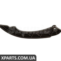 Ланцюг ГРМ Guide Bapmic BACB12153023 (аналог 11311703717)