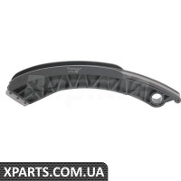 Ланцюг ГРМ Guide Bapmic BACB12153031 (аналог 11317533483) Ланцюг ГРМ Guide Bapmic BACB12153031 (аналог 11317533483)