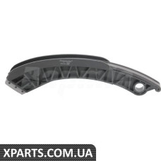 Ланцюг ГРМ Guide Bapmic BACB12153031 (аналог 11317533483)