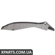 Ланцюг ГРМ Guide Bapmic BACB12153032 (аналог 11317533479)