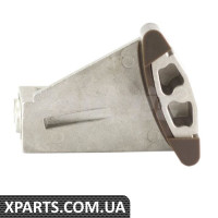Цепь ГРМ Guide Bapmic BACB12153034 (аналог 11317504475)