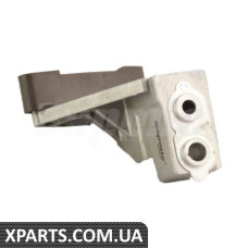 Ланцюг ГРМ Guide Bapmic BACB12153035 (аналог 11317504471)