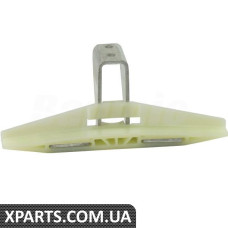Ланцюг ГРМ Guide Bapmic BACB12153049 (аналог 11317546697)