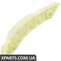 Ланцюг ГРМ Guide Bapmic BACB12153051 (аналог 11317534833)