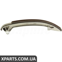 Ланцюг ГРМ Guide Bapmic BACB12153052 (аналог 11311726503) Ланцюг ГРМ Guide Bapmic BACB12153052 (аналог 11311726503)