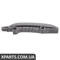 Ланцюг ГРМ Guide Bapmic BACB12153055 (аналог 11317797899)
