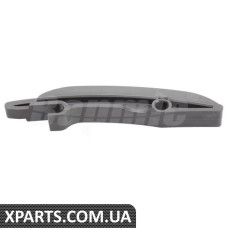 Ланцюг ГРМ Guide Bapmic BACB12153055 (аналог 11317797899)
