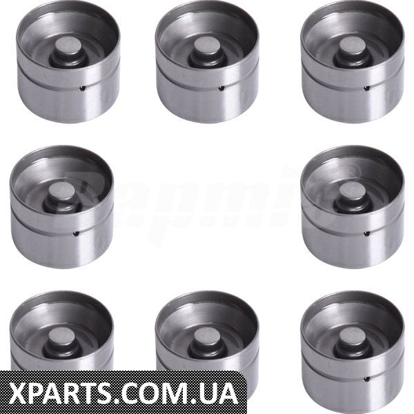BACB12160002 Bapmic Гідравлічний підйомник клапана BACB12160002 Bapmic Гідравлічний підйомник клапана