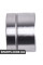 BACB12160002 Bapmic Гідравлічний підйомник клапана BACB12160002 Bapmic Гідравлічний підйомник клапана