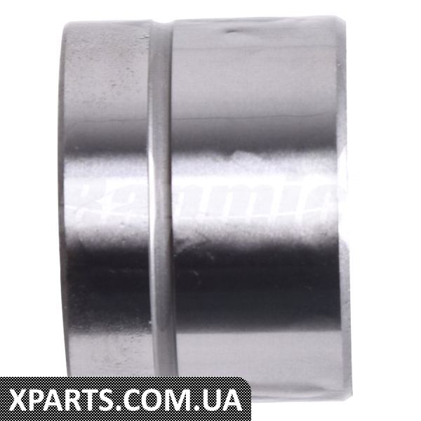 BACB12160002 Bapmic Гідравлічний підйомник клапана BACB12160002 Bapmic Гідравлічний підйомник клапана