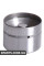BACB12160002 Bapmic Гідравлічний підйомник клапана BACB12160002 Bapmic Гідравлічний підйомник клапана